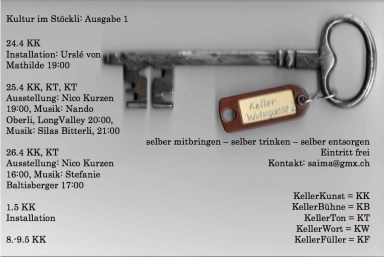 Flyer Ausgabe 1 PDF 1er Kopie 2