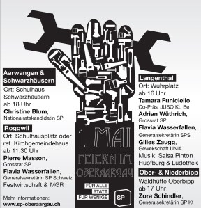 InseratSP1Mai_korr Kopie