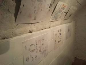 10621721_10204084068122051_116900051_o