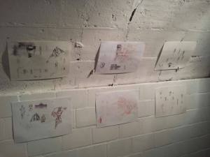 11227149_10204084068522061_1715724664_o