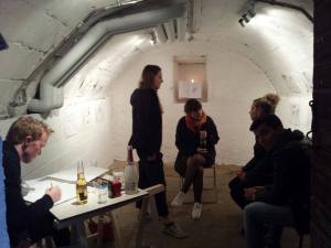 11229478_10204084068722066_408853616_o