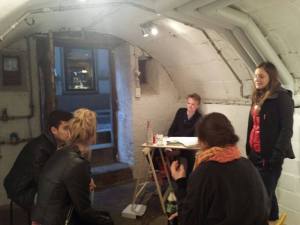 11245101_10204084068682065_1752814014_o