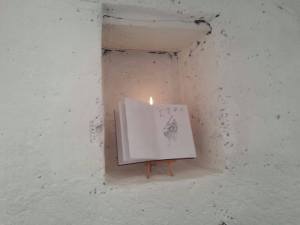 11256231_10204084068362057_1001405751_o