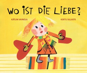 wo ist die liebe kaas Danielile Kopie 2(1)