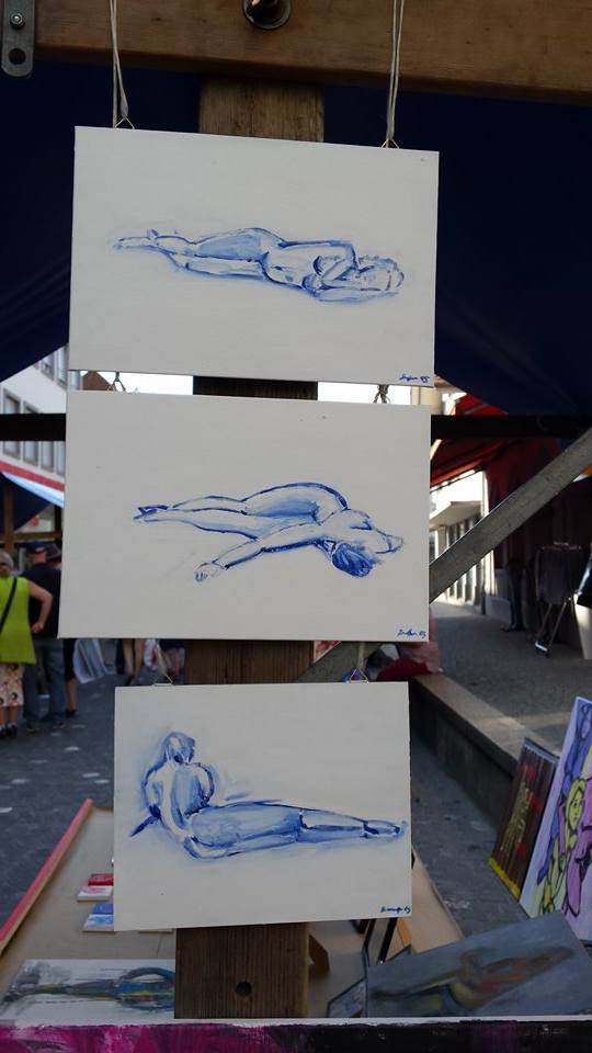 11292739_363313923876658_1320116657_n