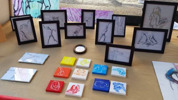 11297708_363313963876654_786055604_n