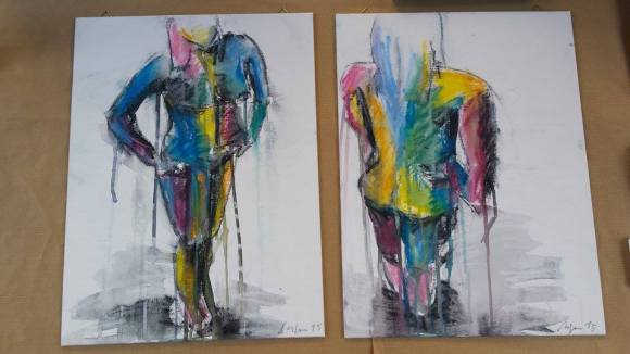 11301517_363313967209987_323612175_n