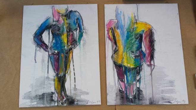 11301517_363313967209987_323612175_n