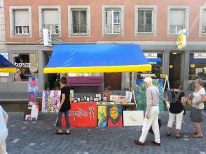 11390192_10205863883949517_413581534878064909_n