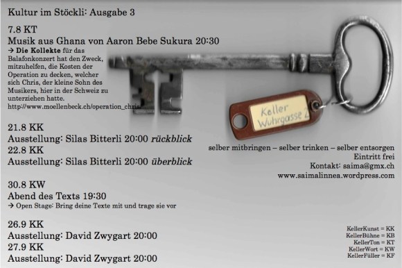 Flyer Ausgabe 3 Kopie 2