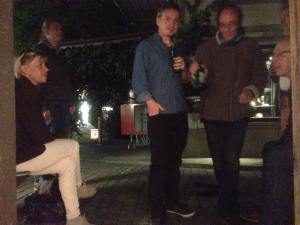 12033826_10206246933709468_1476412303_n