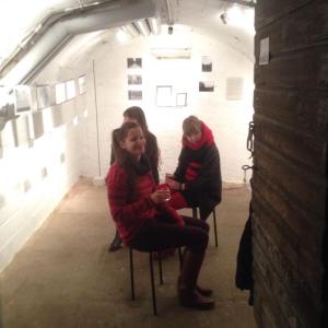 12047807_10206246933069452_516857724_n