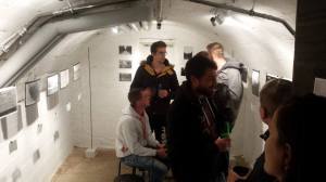 12048663_396561213885262_1569893062_n