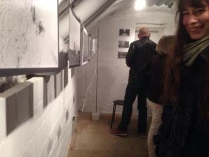 12067862_10206246936469537_196411304_n