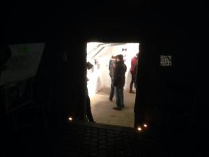 12076998_10206246936669542_392351401_n