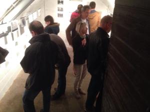 12077307_10206246938509588_175429301_n