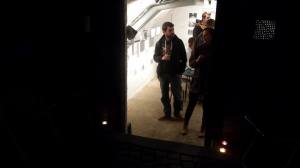 12081532_396561200551930_876495201_n