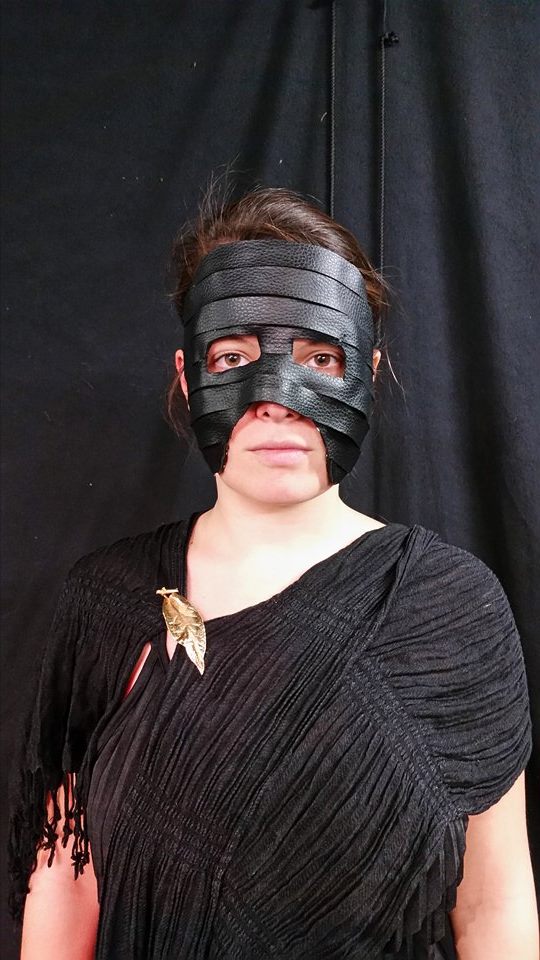 12086770_10208302248617788_823125319_n