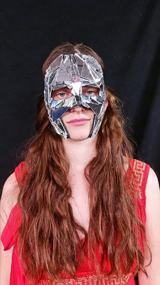 12086805_10208302248377782_895931793_n