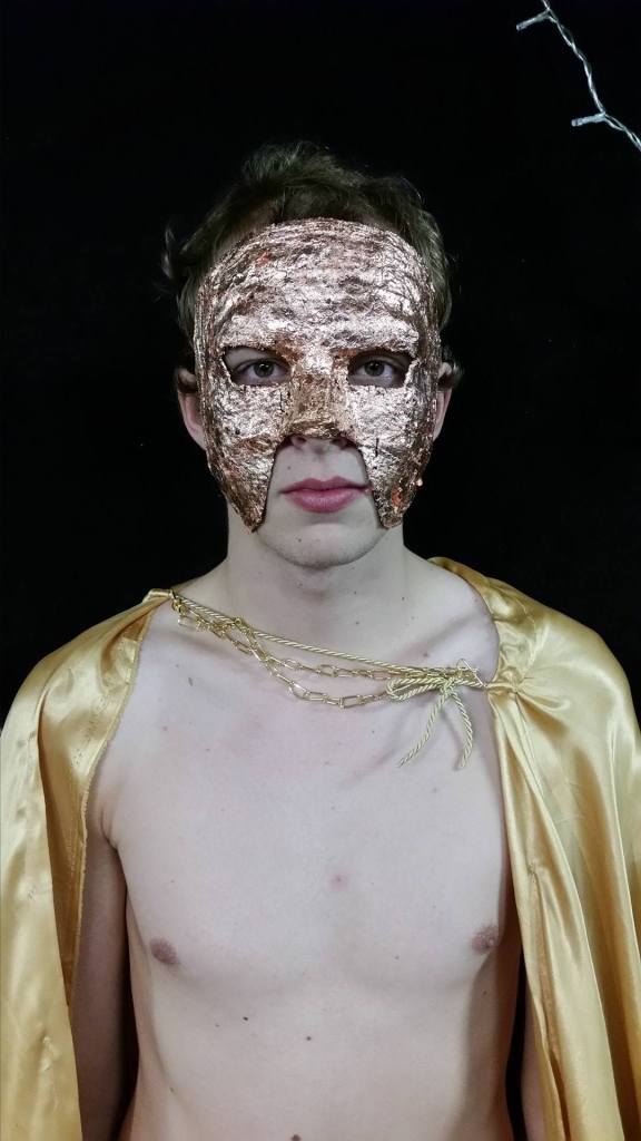 12169208_10208396259448000_1345673564_o