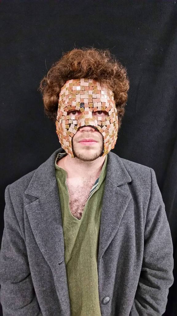 12169254_10208380865383158_1215197820_o