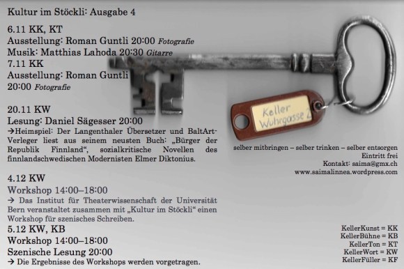 Flyer Ausgabe 4 Kopie