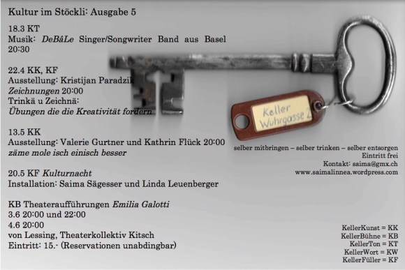 Flyer Ausgabe 5 Kopie