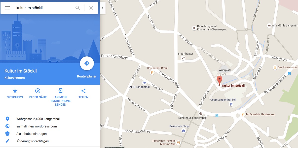 Karte Stöckli Kopie