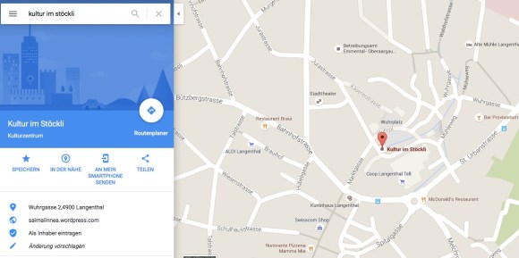 Karte Stöckli Kopie