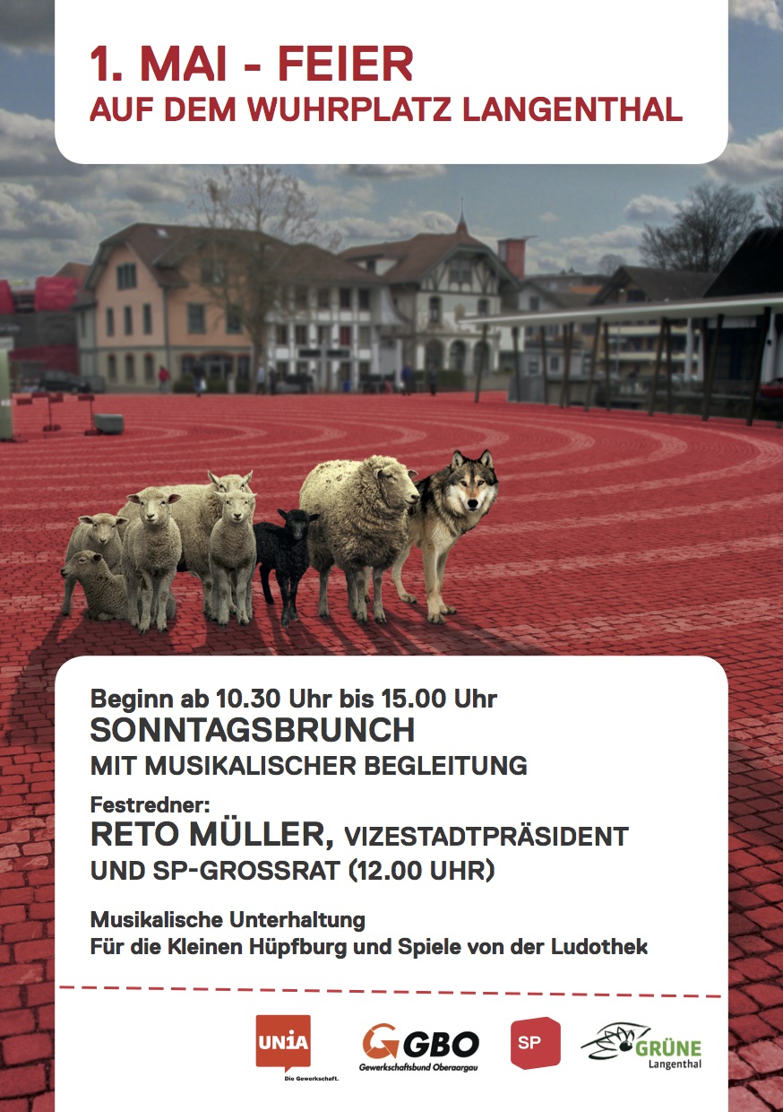 1mai_2016_druck_inseratTeil2 Kopie