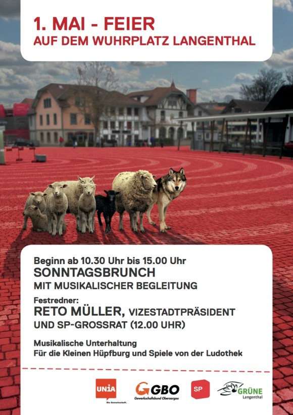 1mai_2016_druck_inseratTeil2 Kopie