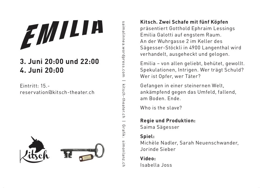 Flyer_Emilia_25042016_a6_def_02 hinten