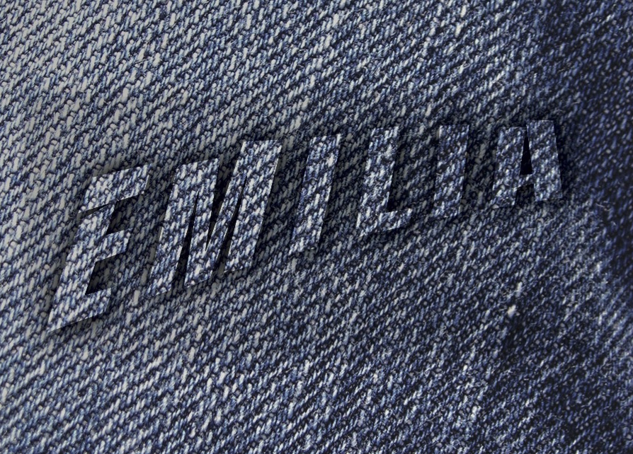 Flyer_Emilia_25042016_a6_def_02 vorne