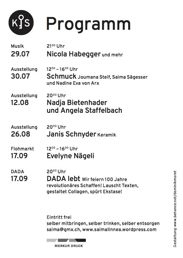 Flyer Ausgabe 6 Kopie hinten