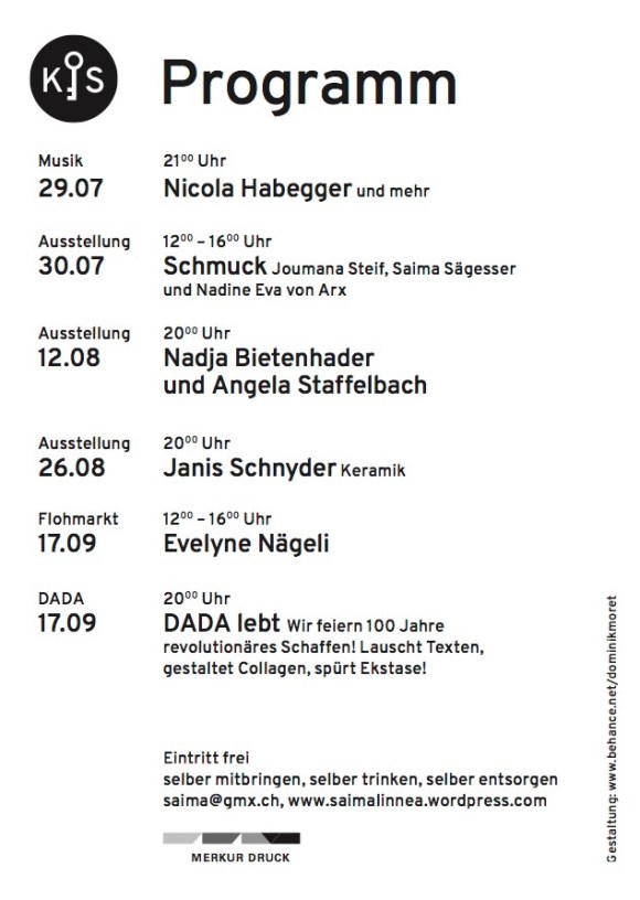 Flyer Ausgabe 6 Kopie hinten