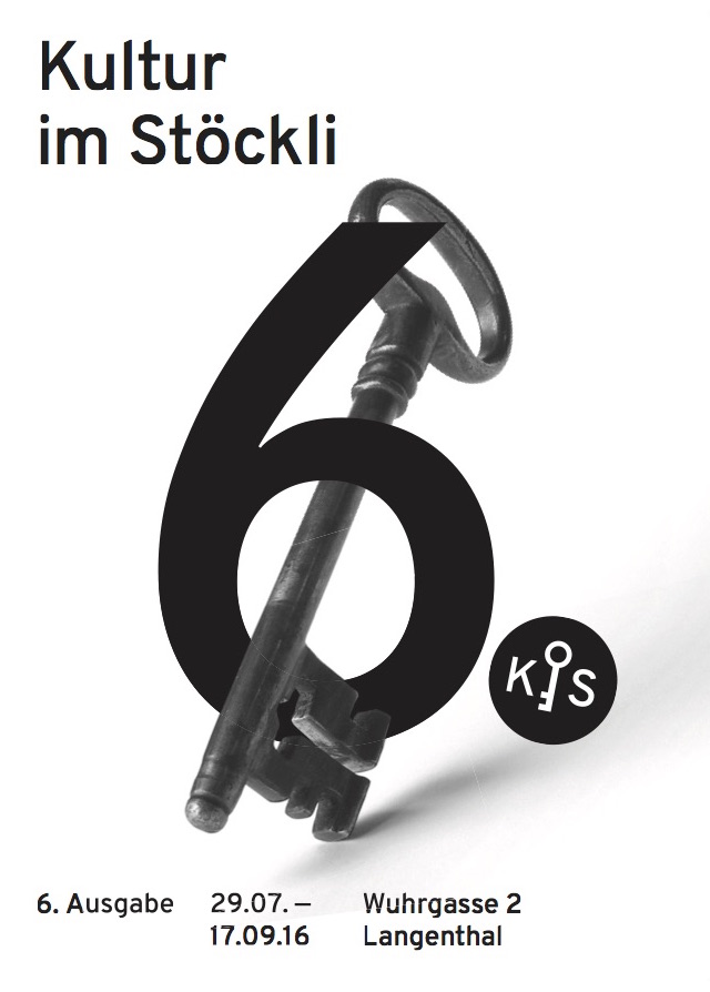 Flyer Ausgabe 6 Kopie