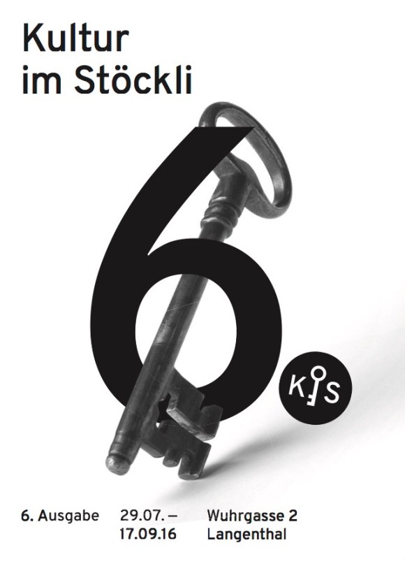 Flyer Ausgabe 6 Kopie