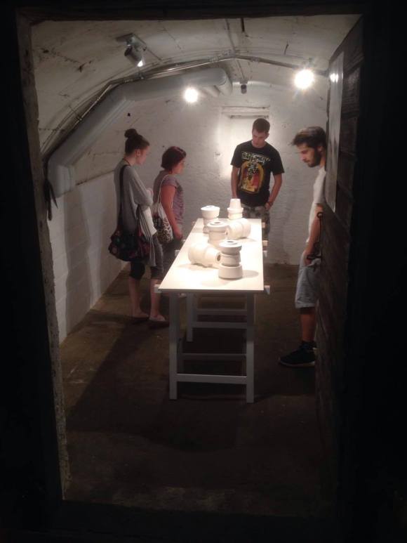 14123622_10208597421590196_1613644158_o