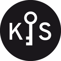 kis_facebook_profilbild_200x200pxl