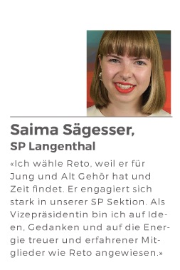 warum ich reto wähle Kopie