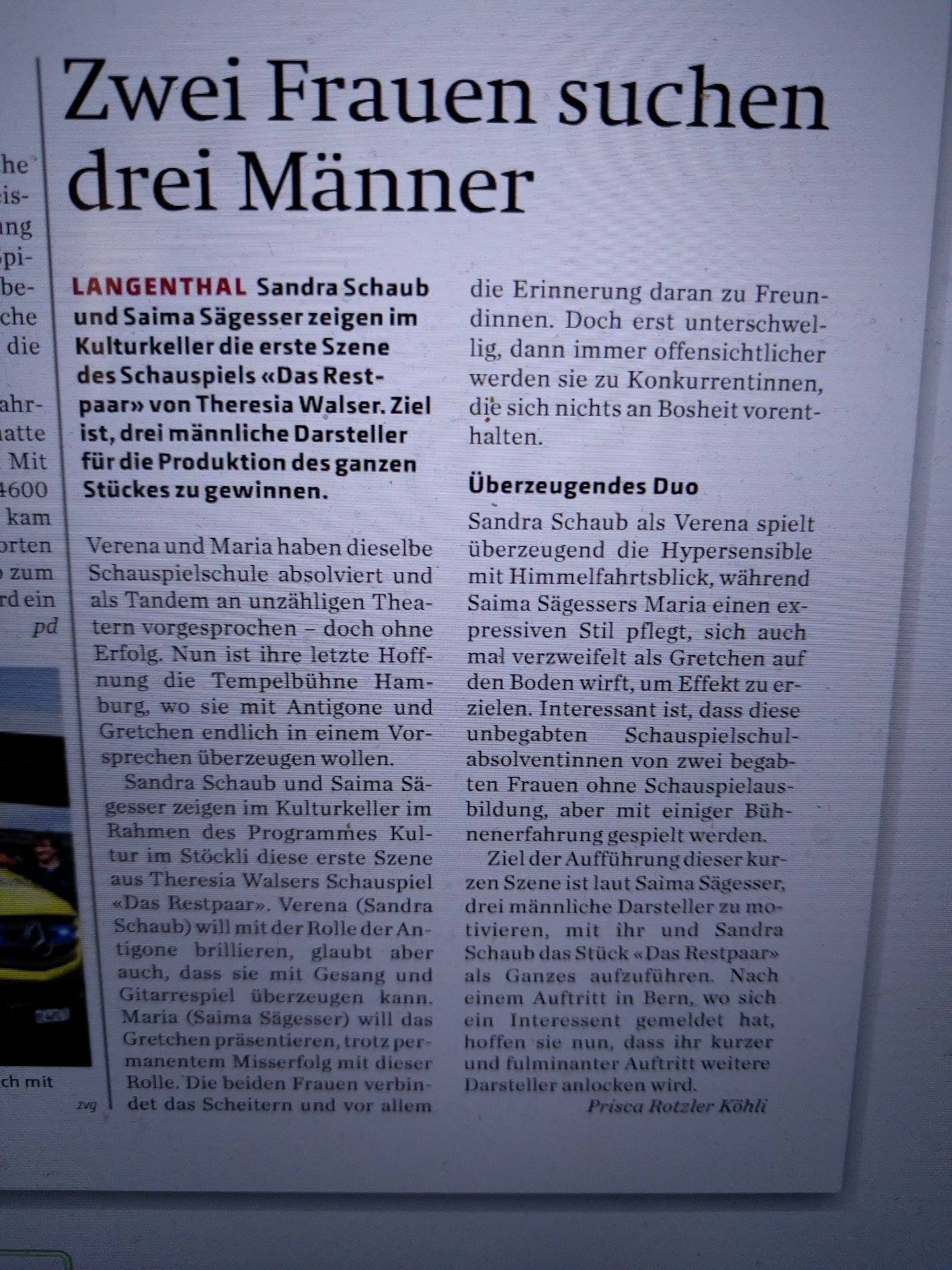 17408469_10154591794921925_179416497_o