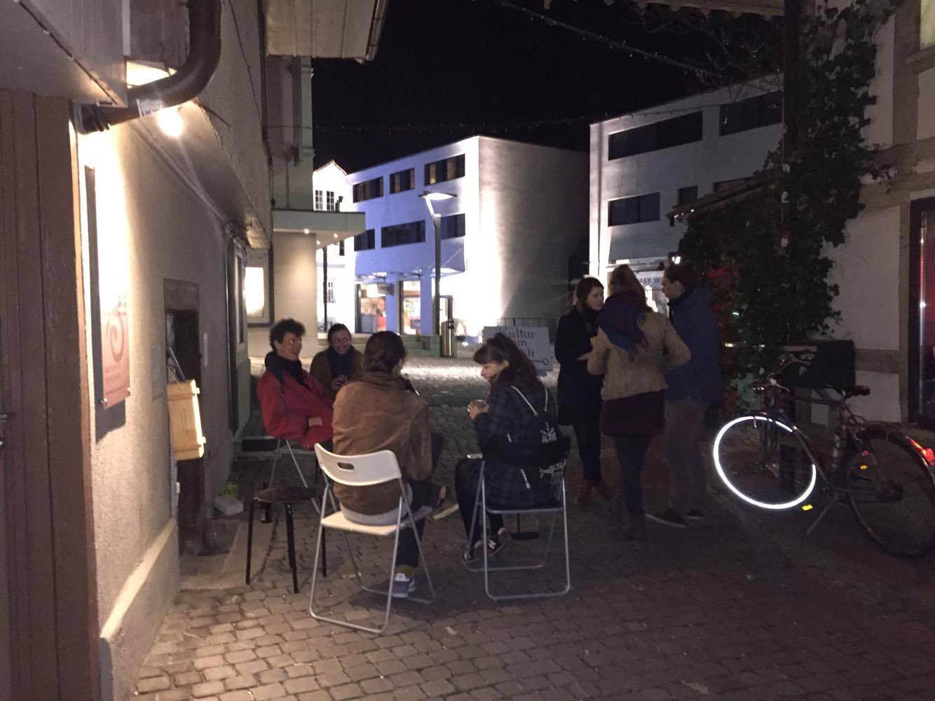 17571826_10210831622139744_1213663916_o