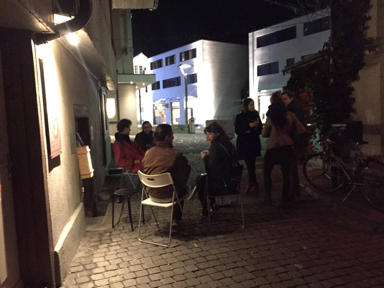 17572065_10210831622699758_1298627065_o