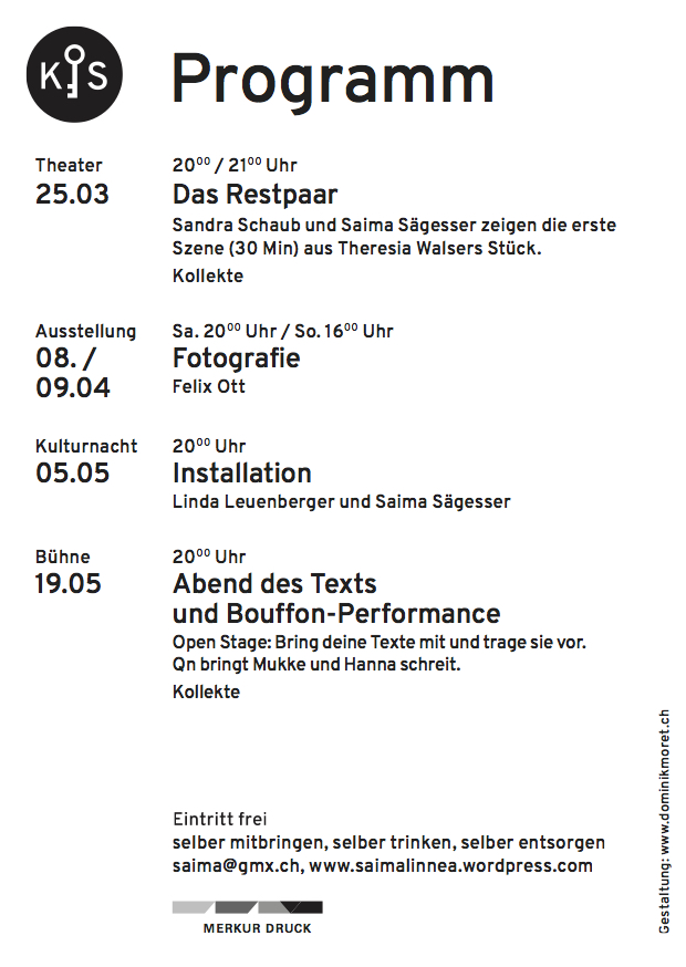 RZ2_KiS_Flyer_A6_No7 Kopie