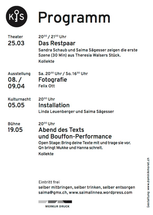 RZ2_KiS_Flyer_A6_No7 Kopie