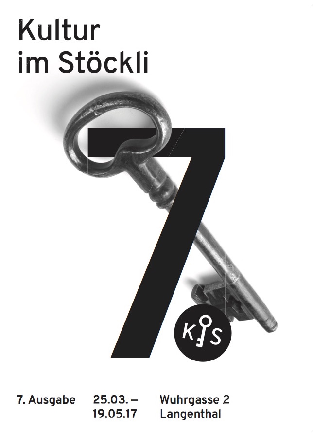 RZ_KiS_Flyer_A6_No7 VS