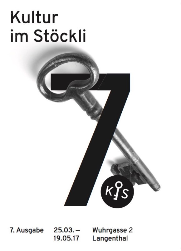 RZ_KiS_Flyer_A6_No7 VS