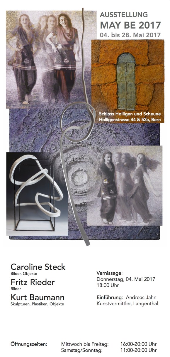 EINLADUNG MAY BE 2017 Kopie 2