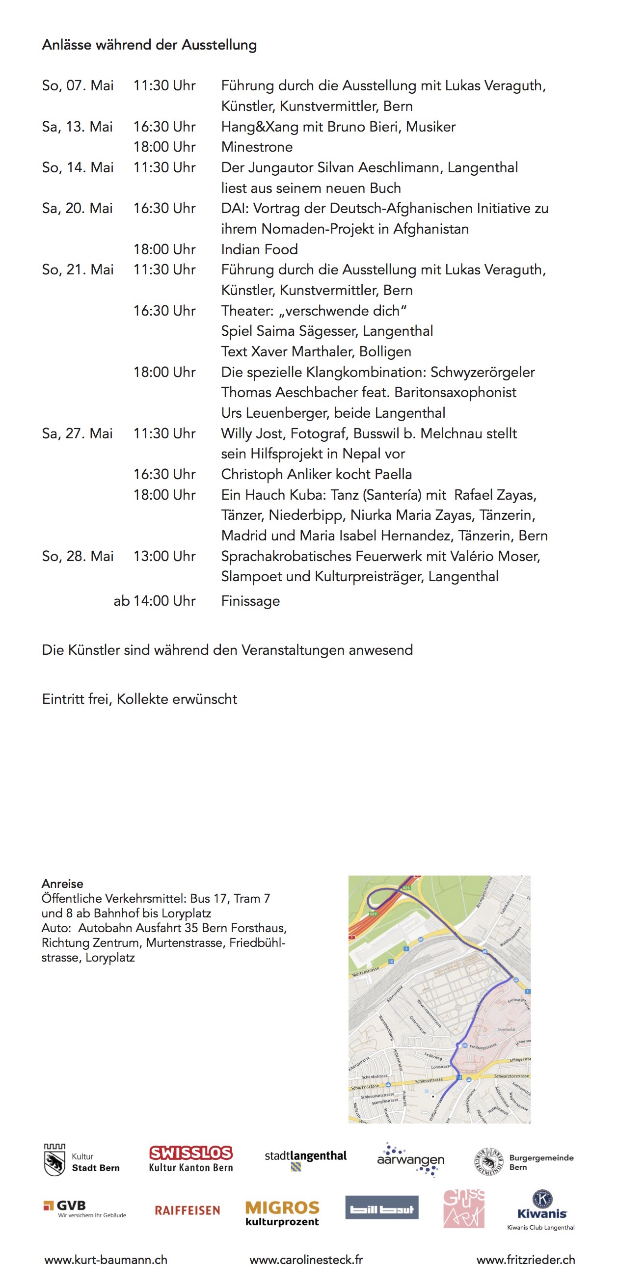 EINLADUNG MAY BE 2017 Kopie