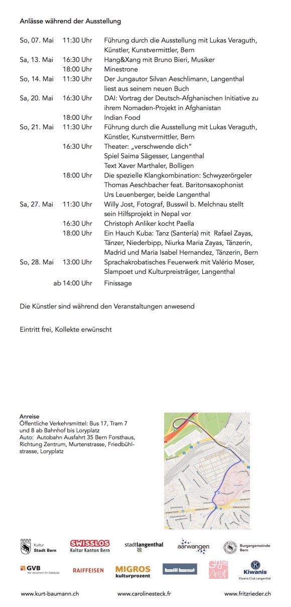 EINLADUNG MAY BE 2017 Kopie